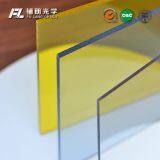 Anti Static Acrylic for Pcb Board Assembly thumbnail-4