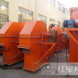 Bucket Elevator thumbnail-2