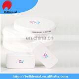 CAD CAM Dental Stepped Pre-colored Super High Translucent Zirconia Discs thumbnail-3