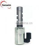 RH Right Cam Timing Oil Control Valve 15330-0F010 For Lexus LS430 2001-2006 4.3L thumbnail-2