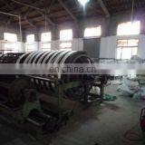 Hangzhou Taiyu Home Textile Co., Ltd. company overview - view 2 thumbnail