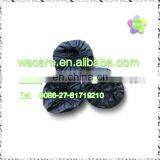 Non Woven Hygiene Earphone Cover Headphone Dust Cover thumbnail-4