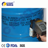 CYCJET ALT382 Hand Held Ink Jet Application Printer/Large Character Inkjet Printer/Semi-Automatic Labeling Machine thumbnail-4