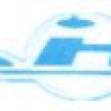 EASTERN METAL ENGINEERING(WUXI)CO.,LTD.