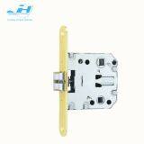 PE70 Series Wooden Door Lock Body Mortise Lock Body Good Quality in Cheap Price Hot Sales in Spain and Russia thumbnail-2