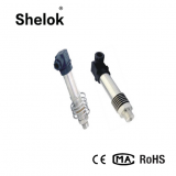 High Temperature Liquid Pressure Sensors With Good Price thumbnail-3
