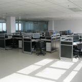 Qinhuangdao Beidou Automatic Control Equipment Co.,Ltd. company overview - view 3 thumbnail