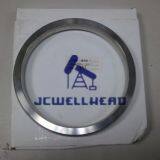 Wellhead Ring Jont Gasket BX 159