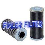 Fendt Filters F716150200160, F015200090260, F015200090270, F020200090012, F024200090030 thumbnail-1