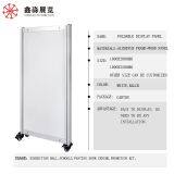 360 Degree Removable Sheet Pavilion,Advertising Board With Wheels Foldable thumbnail-4