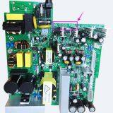 Customized pcb board factory pcba assembly one-stop service