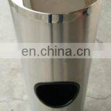 2017 Best Selling Home Products Disposable Nonwoven Wet Wipes Dispenser thumbnail-2