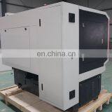 Diamond Cut Alloy Wheel Repair Price AWR2840PC thumbnail-6