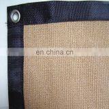 Outdoor HDPE Privacy Windbreak Screen thumbnail-2