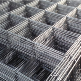 Factory Direct Sales：Grid Network thumbnail-3