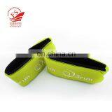 Various Styles Lock Ski Strap for All Kinds of Skiboards thumbnail-2