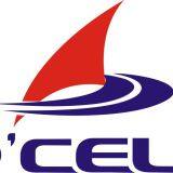 SHENZHEN O'CELL TECHNOLOGY CO.,LTD