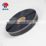 Wholesale Good Quality Adhesive Hook and Loop in Stock Hook&loop thumbnail-1