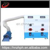 Hot Sale Cushion Pillow Teddy Bear Stuffing Machine thumbnail-2