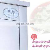 Roll Ice Cream Machine Fried Ice Cream Roll Machine Fried Ice Cream Machine thumbnail-6