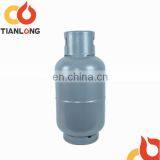 15kg Composite Household Hp295 Steel Lpg Gas Cylinder for Ghana thumbnail-3
