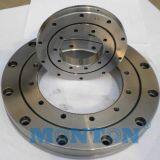 CRBC60070 600*780*70mm Crossed Roller Bearing thumbnail-5