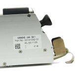 SMT Spare Parts SIEMENS 12-16mm FEEDER 00141092-05 thumbnail-2
