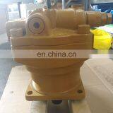 320BL Hydraulic Swing Device 320B Swing Motor
