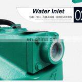 Nigeria Markets Jet Pump Self Priming Pump High Head Water Motor Pump Price thumbnail-3