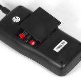 Digital Logging Personal Noise Dose Meter SL-1256DOS thumbnail-5