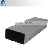 MS SQUARE PRE-GALVANIZED STEEL PIPE FOR TABLE thumbnail-6