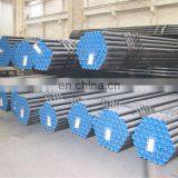 Seamless Carbon Steel Pipe API 5L Seamless Steel Pipe thumbnail-5