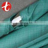 Stainless Steel Bar ASTM A276 TP316 / TP316L thumbnail-2