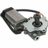25 Years Factory Power Window Lift Motor for Ford E4ZZ76233V95ARM thumbnail-2
