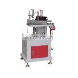 Aluminum Windows Doors End Milling Equipment thumbnail-7