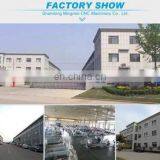 Aluminum&PVC Window Door Making Machine thumbnail-7