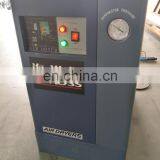 Apply for 40 HP Compressor HIROSS Air Dryer Refrigerated Type thumbnail-4