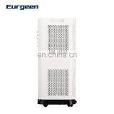 9000BTU Small Room Stand Alone Portable Air Conditioner thumbnail-3
