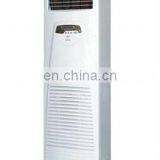 Home and Office Air Humidifier With CE thumbnail-4