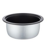 Commercial Rice Cooker thumbnail-3