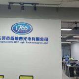 SDIP Light company overview - view 1 thumbnail