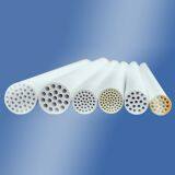 Ultrafiltration Ceramic Membrane Element thumbnail-3