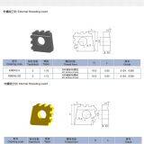 API Oil Tubing Buttress Threading Inserts thumbnail-2