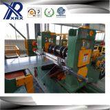 409L Stainless Steel Plate Price thumbnail-3