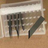 ATOM Oscillating Blade 01039892 thumbnail-1