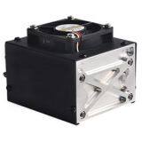 Hydrogen Energy Stack 200W thumbnail-1