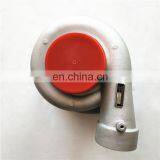 Marine HC5A Turbocharger Kit 3801847 K19 Supercharger