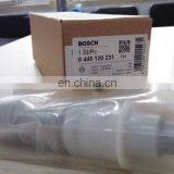 0445120231 Original Fuel Injector 5263262,replace 0445120059 thumbnail-2