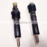 4BT Diesel Fuel Injector 3356587 4943468