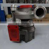 6BT 4BT Diesel Engine Parts Turbocharger 4040382 thumbnail-4